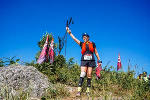 BIB: 4922
                            <button type="button" onclick="openModal(6936505)" class="btn btn-primary btn-sm float-right btn-popup" data-toggle="modal" data-target=".modal-high-quality">
                        <i class="fas fa-shopping-cart"></i> Add to Cart
                    </button>
                                            <button type="button" onclick="isThisMe(6936505, true)" class="btn btn-success btn-sm float-right btn-popup btn-isme hidden" data-toggle="tooltip" data-placement="bottom" title="นี่คือรูปของคุณใช่ไหม คลิกที่นี่เพื่อเอาเข้าอัลบั้ม">
                        <i class="fas fa-plus"></i> Add to album
                    </button>
                    <button type="button" onclick="isThisMe(6936505, false)" class="btn btn-warning btn-sm float-right btn-popup btn-isnotme hidden">
                        <i class="fas fa-ban"></i> Remove from album
                    </button>